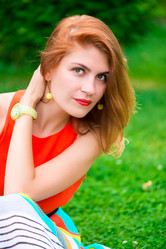 Similar image 10071526