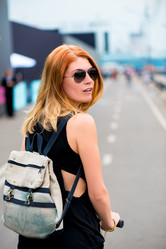 Similar image 10071530