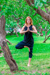 Similar image 10071533