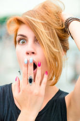 Similar image 10071535