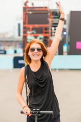 Similar image 10071539