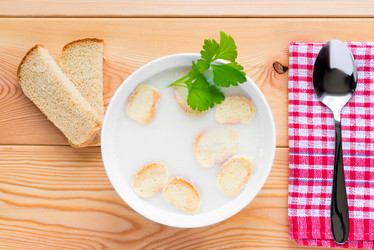 Similar image 10071542