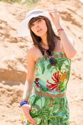 Similar image 10071544