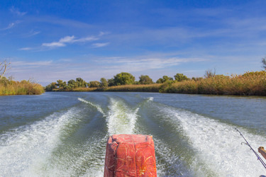 Similar image 10071590