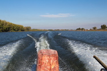 Similar image 10071598