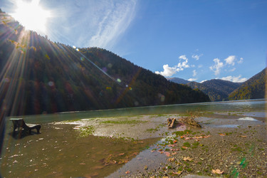 Similar image 10071602