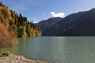 Similar image 10071605