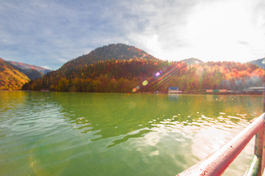 Similar image 10071606