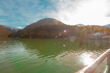 Similar image 10071607