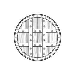 Similar image 10071617