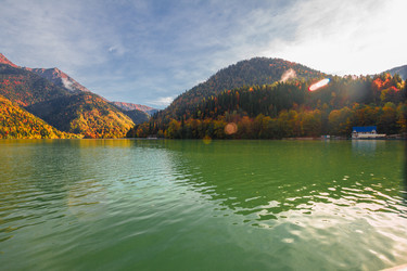 Similar image 10071619