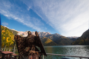 Similar image 10071627