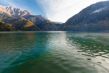 Similar image 10071630