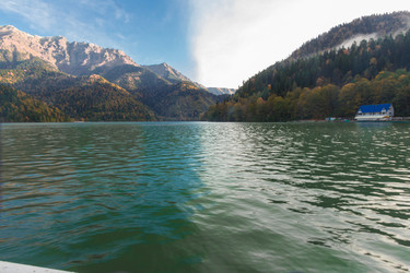 Similar image 10071634