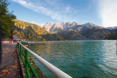 Similar image 10071635