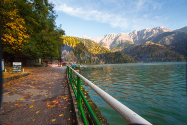 Similar image 10071636