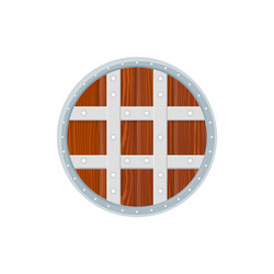 Similar image 10071691