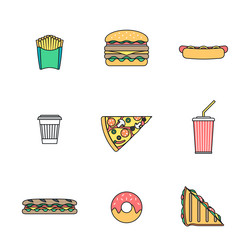 Similar image 10071695