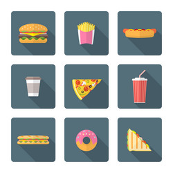 Similar image 10071696