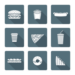 Similar image 10071697