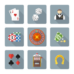 Similar image 10071699