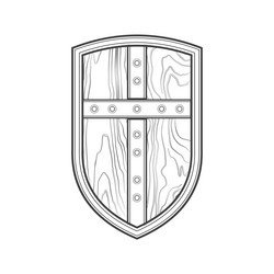 Similar image 10071705