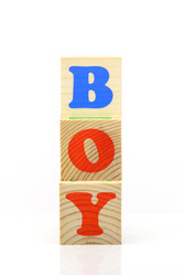 Similar image 10071767