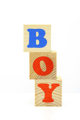 Similar image 10071772