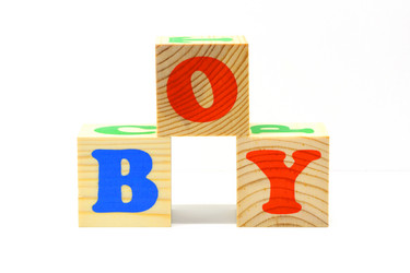 Similar image 10071774