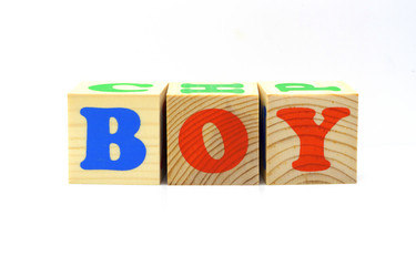 Similar image 10071778