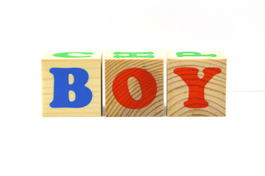 Similar image 10071782