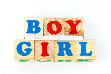 Similar image 10071804