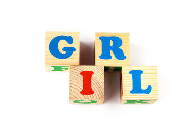 Similar image 10071805