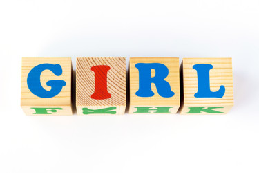 Similar image 10071806