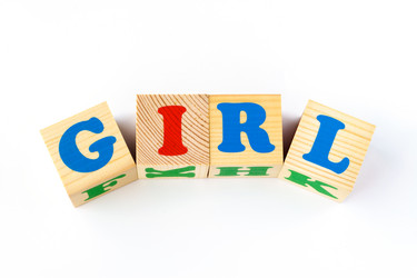 Similar image 10071810