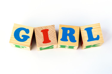 Similar image 10071812