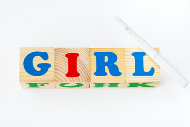 Similar image 10071813