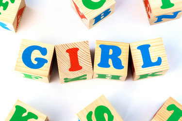 Similar image 10071814