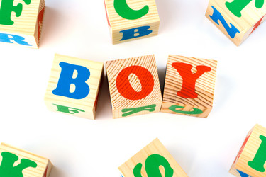 Similar image 10071817