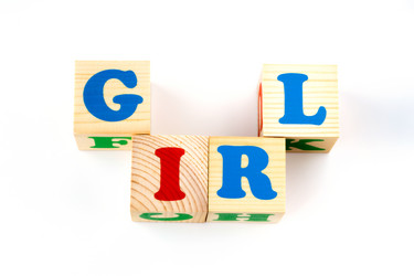 Similar image 10071819