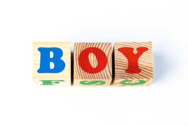 Similar image 10071824