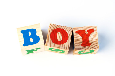 Similar image 10071829