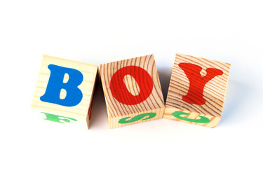 Similar image 10071910