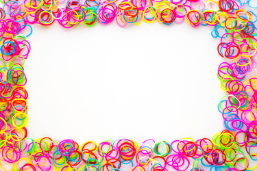 Similar image 10071915