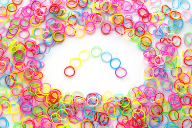 Similar image 10071917