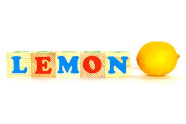 Similar image 10071926