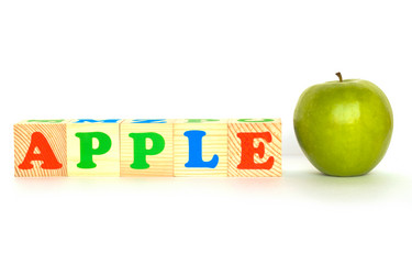 Similar image 10071928