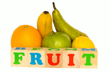 Similar image 10071933