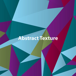 Similar image 10071936