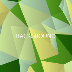 Similar image 10071937